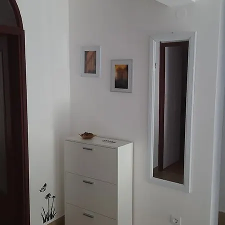 Apartment Lucas Medulin Kültér fotó