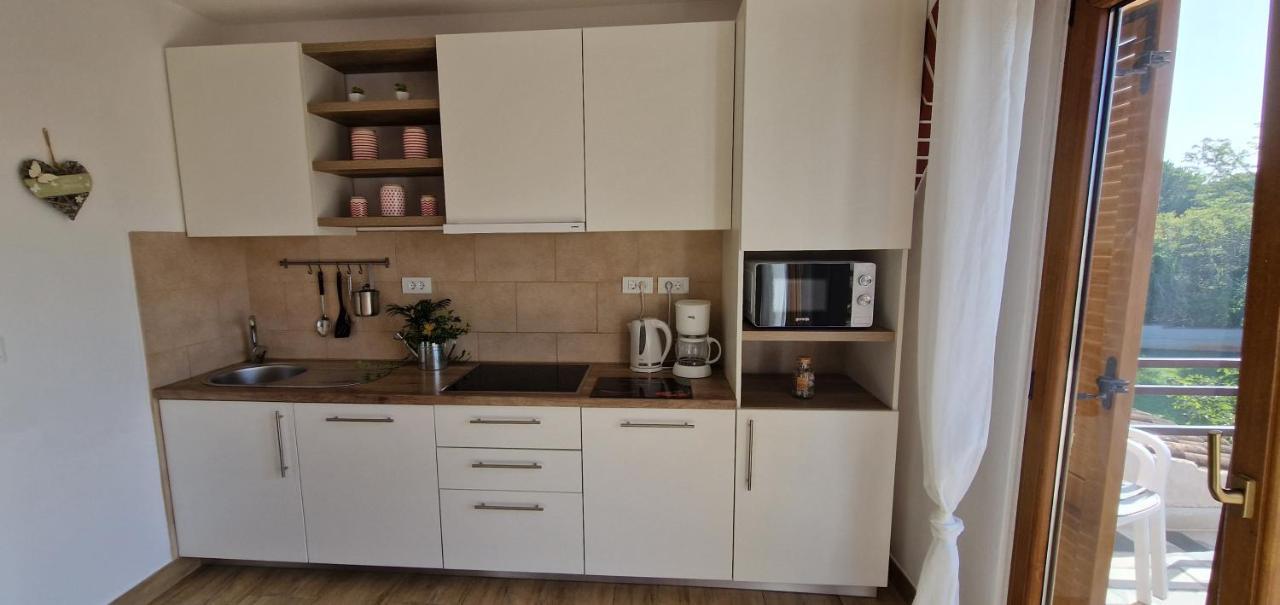Appartement Lucas Medulin