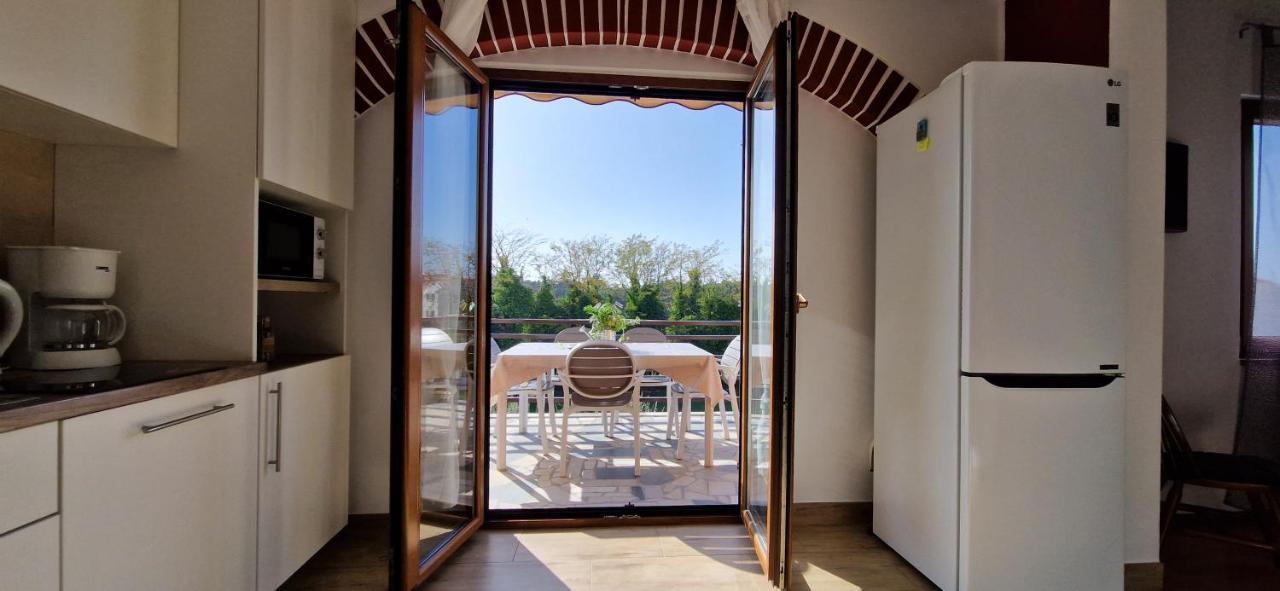Appartement Lucas Medulin