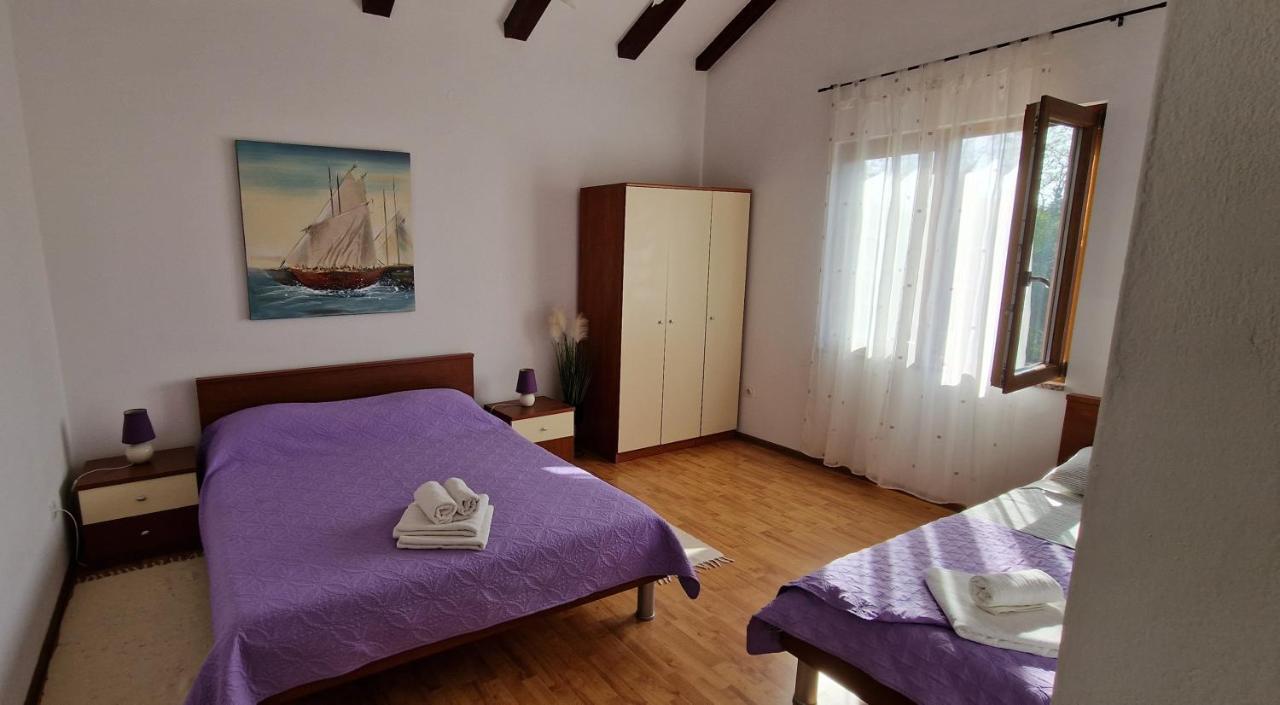 Appartement Lucas Medulin
