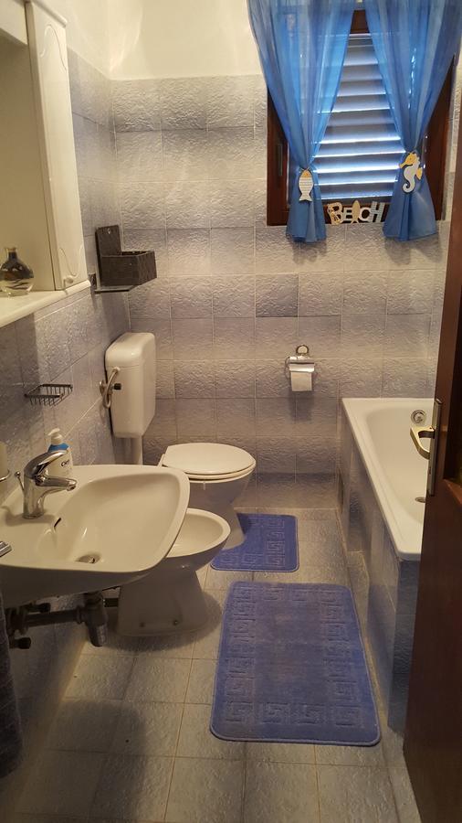 Appartement Lucas