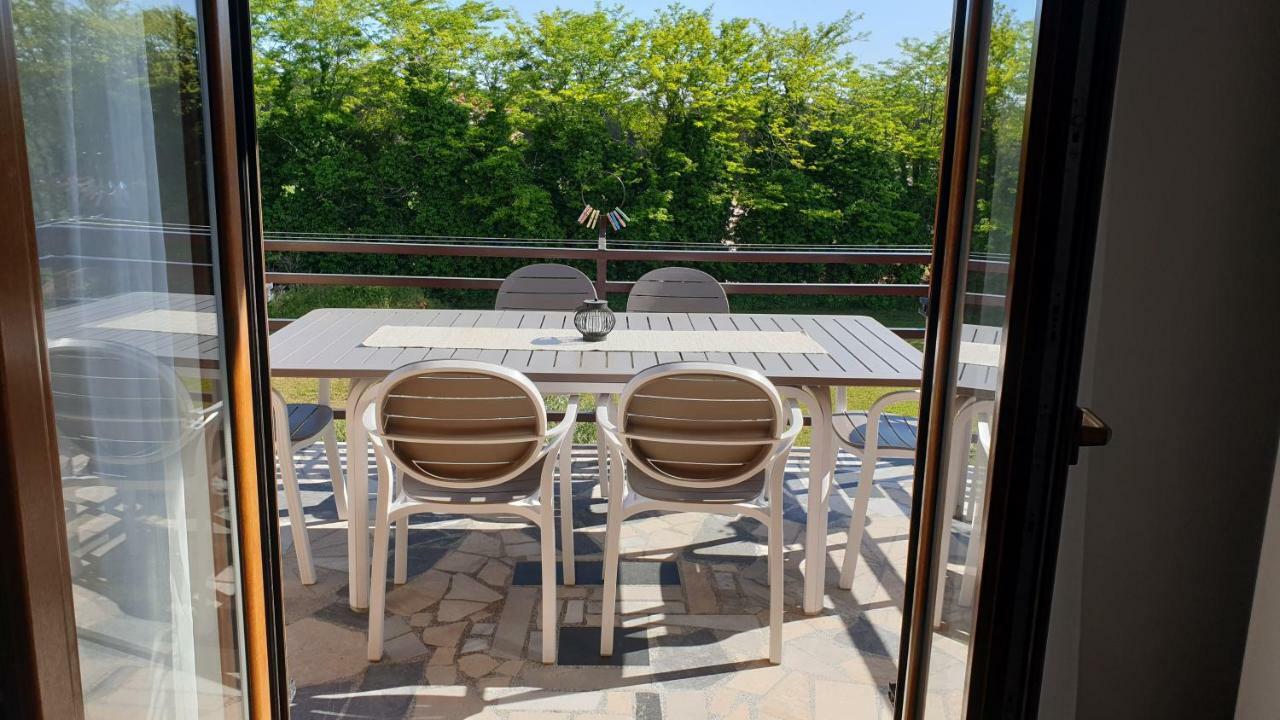 Appartement Lucas