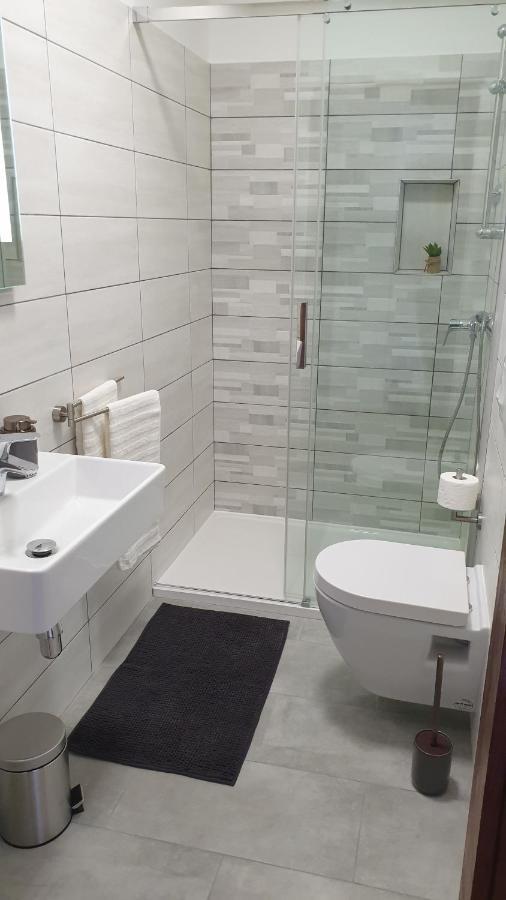 Appartement Lucas Medulin